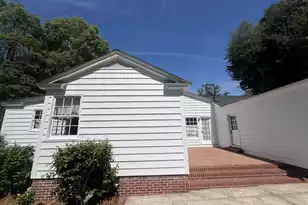 200 Lemacks Street N, Walterboro, SC 29488 - Photo 8