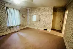 200 Lemacks Street N, Walterboro, SC 29488 - Photo 18