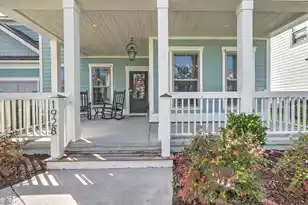 1928 Duford Rd, Johns Island, SC 29455 - Photo 2