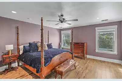 1928 Duford Road, Johns Island, SC 29455 - Photo 30