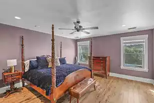 1928 Duford Rd, Johns Island, SC 29455 - Photo 30