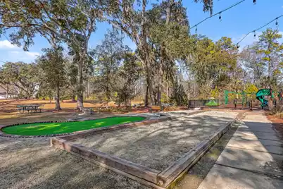 1928 Duford Road, Johns Island, SC 29455 - Photo 64