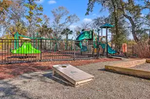 1928 Duford Rd, Johns Island, SC 29455 - Photo 56