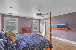 1928 Duford Rd, Johns Island, SC 29455 - Photo 32