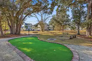 1928 Duford Rd, Johns Island, SC 29455 - Photo 62
