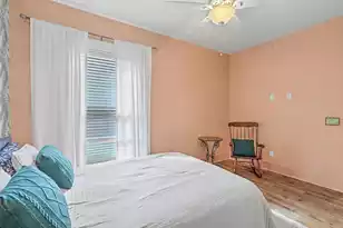 1928 Duford Rd, Johns Island, SC 29455 - Photo 26