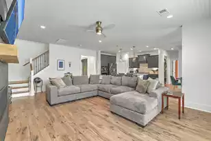 1928 Duford Rd, Johns Island, SC 29455 - Photo 22