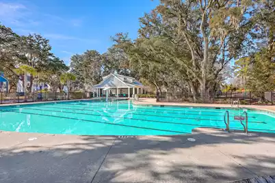 1928 Duford Road, Johns Island, SC 29455 - Photo 52