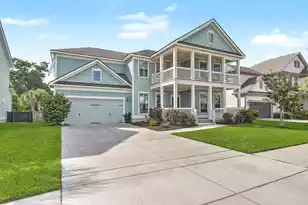 1928 Duford Rd, Johns Island, SC 29455 - Photo 6