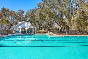 1928 Duford Rd, Johns Island, SC 29455 - Photo 56