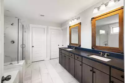 1928 Duford Road, Johns Island, SC 29455 - Photo 34