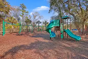 1928 Duford Rd, Johns Island, SC 29455 - Photo 54