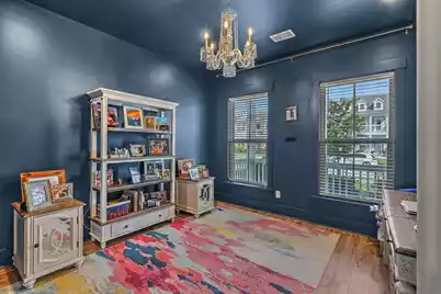 1928 Duford Road, Johns Island, SC 29455 - Photo 12