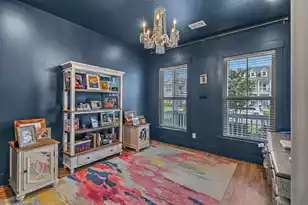 1928 Duford Rd, Johns Island, SC 29455 - Photo 12