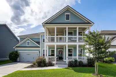 1928 Duford Road, Johns Island, SC 29455 - Photo 2