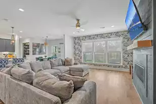 1928 Duford Rd, Johns Island, SC 29455 - Photo 20