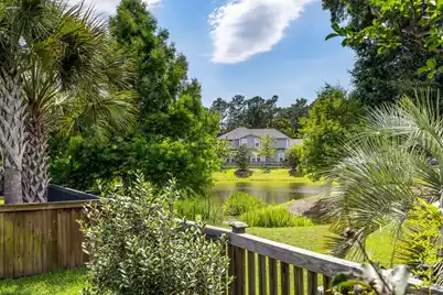 1928 Duford Road, Johns Island, SC 29455 - Photo 46