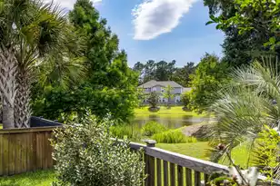 1928 Duford Rd, Johns Island, SC 29455 - Photo 46