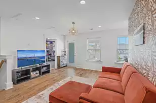 1928 Duford Rd, Johns Island, SC 29455 - Photo 28
