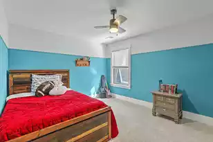 1928 Duford Rd, Johns Island, SC 29455 - Photo 42