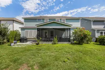 1928 Duford Road, Johns Island, SC 29455 - Photo 48