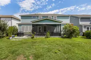 1928 Duford Rd, Johns Island, SC 29455 - Photo 48