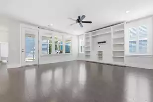 236 Oak View Way, Summerville, SC 29483 - Photo 2