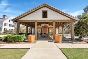 236 Oak View Way, Summerville, SC 29483 - Photo 30