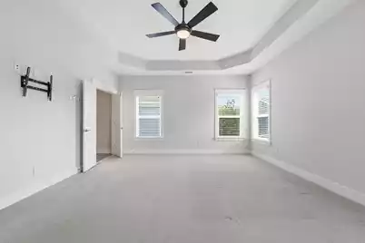 236 Oak View Way, Summerville, SC 29483 - Photo 12