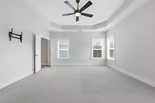 236 Oak View Way, Summerville, SC 29483 - Photo 12