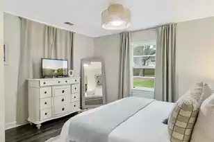 1524 Shandon St, Charleston, SC 29412 - Photo 26