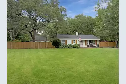 1524 Shandon Street, Charleston, SC 29412 - Photo 30