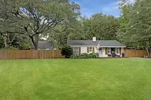 1524 Shandon St, Charleston, SC 29412 - Photo 30