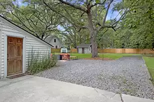 1524 Shandon St, Charleston, SC 29412 - Photo 28