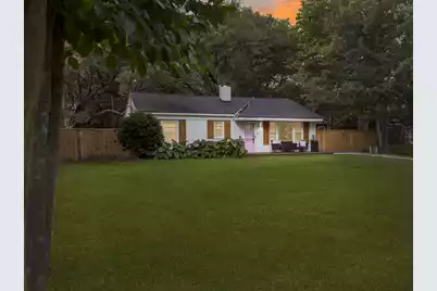 1524 Shandon Street, Charleston, SC 29412 - Photo 32