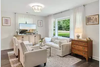 1524 Shandon Street, Charleston, SC 29412 - Photo 22