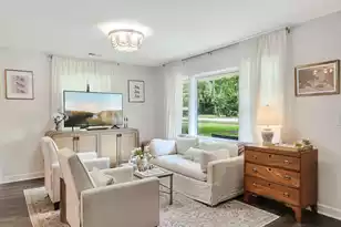 1524 Shandon St, Charleston, SC 29412 - Photo 22