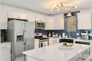 1524 Shandon St, Charleston, SC 29412 - Photo 16