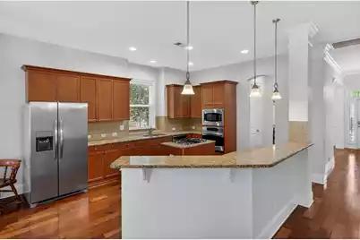 120 Westoe Street, Summerville, SC 29483 - Photo 14