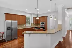 120 Westoe St, Summerville, SC 29483 - Photo 14