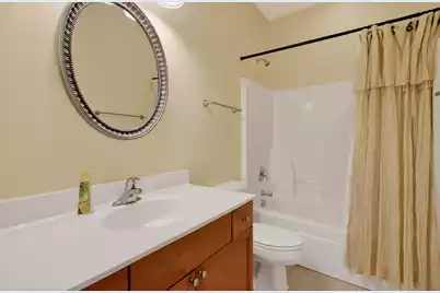 120 Westoe Street, Summerville, SC 29483 - Photo 34