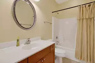 120 Westoe St, Summerville, SC 29483 - Photo 34