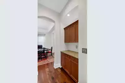 120 Westoe Street, Summerville, SC 29483 - Photo 18