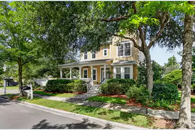 120 Westoe Street, Summerville, SC 29483 - Photo 2