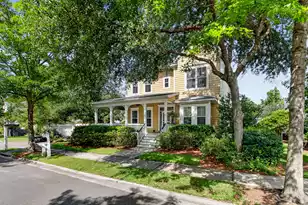 120 Westoe St, Summerville, SC 29483 - Photo 2