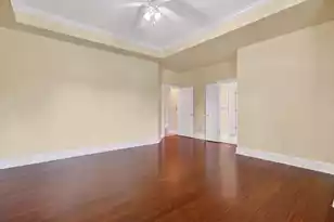 120 Westoe St, Summerville, SC 29483 - Photo 26