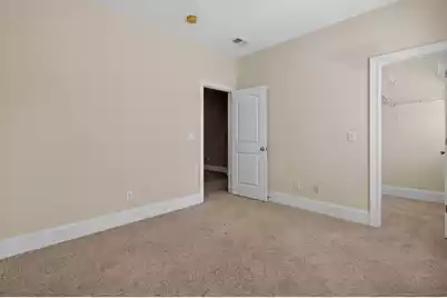 120 Westoe Street, Summerville, SC 29483 - Photo 30