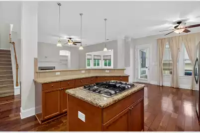 120 Westoe Street, Summerville, SC 29483 - Photo 16