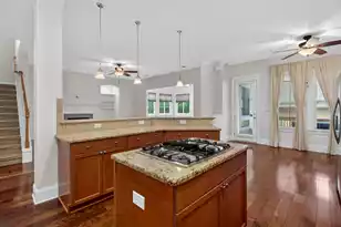 120 Westoe St, Summerville, SC 29483 - Photo 16