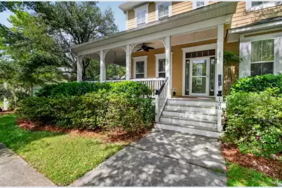 120 Westoe Street, Summerville, SC 29483 - Photo 4
